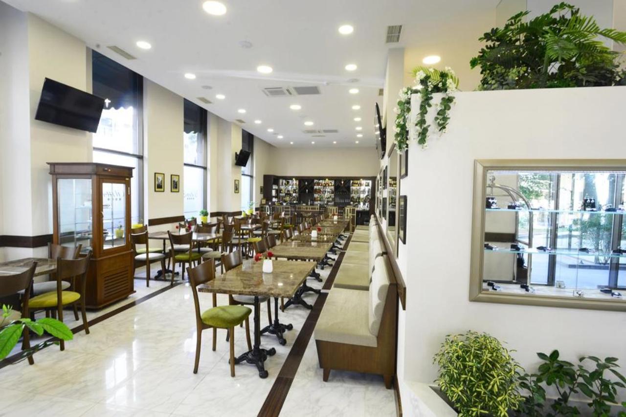 Harmony Apartment II Τυφλίδα Εξωτερικό φωτογραφία